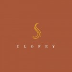 ULOFEY logo