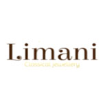 Limani London logo
