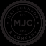 Mai Johnson & Co. logo