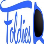 Foldies Brand, LLC logo
