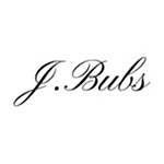 J. Bubs logo