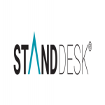 StandDesk.co logo