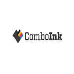 ComboInk logo