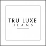 Tru Luxe logo