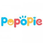 popopieshop INC logo