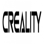 Creality3d.shop logo