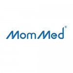 MomMed logo
