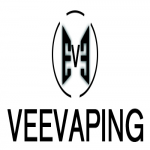 VeeVaping logo