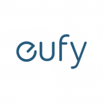 eufy | Fantasia Trading LLC logo