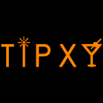 TIPXY logo