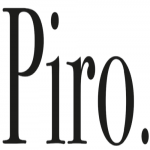 Olio Piro LLC. logo
