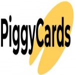 Piggy Shopping Inc logo