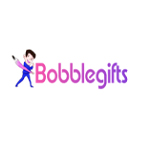 Bobblegifts logo