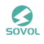 Sovol Technology Co.?Limited logo
