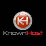 KnownHost, LLC logo