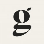 Goldleaf Ltd logo