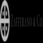 Zafferano & Co. inc logo