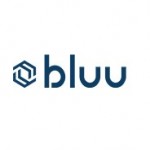 Bluu logo