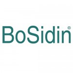 BoSidin logo