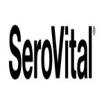 SeroVital logo