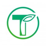 Tastings Tea logo