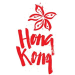 HONG KONG SNBG Limited logo