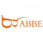 ABBE Glasses Co. Ltd. logo