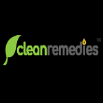 Clean Remedies, LLC logo