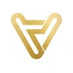 Tonic Vault Ltd logo
