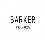 Barker Wellness Co logo