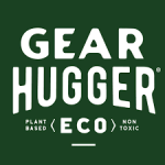 Gear Hugger logo