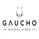 Gaucho Holdings logo