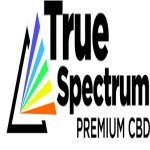 True Spectrum LLC logo