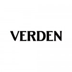 Verden Limited logo