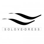 solovedress logo