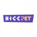 HICCLIFE INC. logo