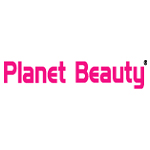 Planet Beauty Inc logo