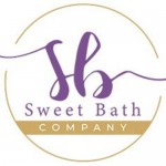 Sweet Bath Co logo