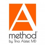 The A Method LLC logo