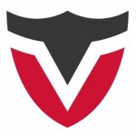 Viro Inc logo
