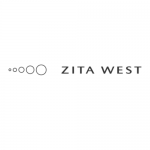 Zita West Products Limited logo