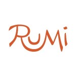 Rumi Spice logo