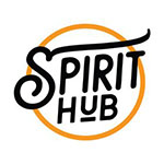 Spirit Hub logo
