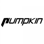 Auto Pumpkin logo