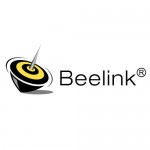 Beelink logo