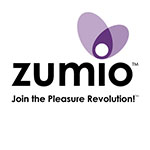 Zumio logo
