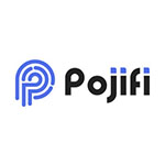 Pojifi logo