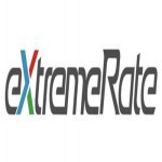 eXtremeRate logo