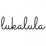 Lukalula Inc logo