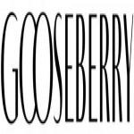Gooseberry Intimates Ltd logo